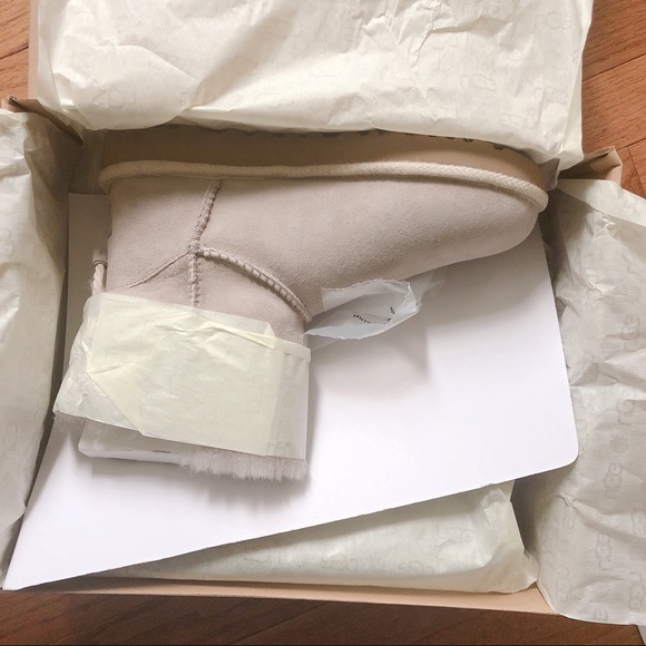 💥Only 1 Left💥UGG Australia ‘Selene' Boot - Picture 6 of 7